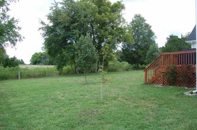 717 Veneta View Dr, Mount Juliet, TN 37122