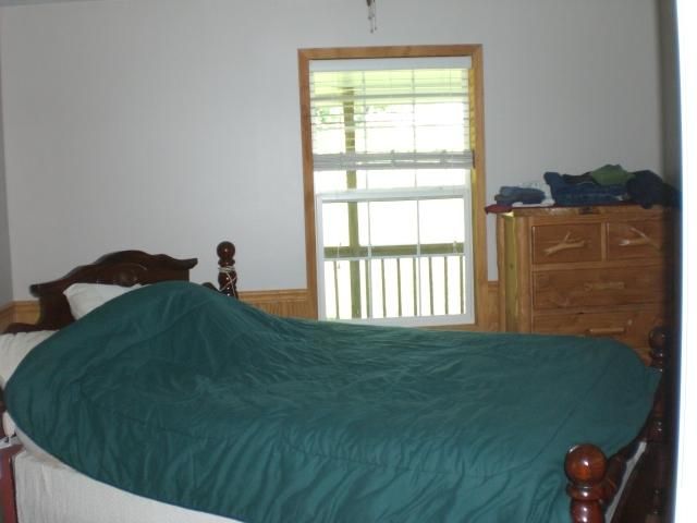 3052 Parsons Bend Rd, Columbia, TN 38401