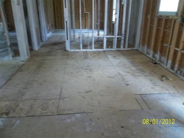 4341 Rocky Fork Rd, Smyrna, TN 37167
