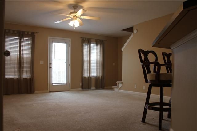 346 Arapaho Dr #346, Murfreesboro, TN 37129