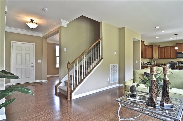 3209 Brookview Forest Dr #71, Nashville, TN 37211
