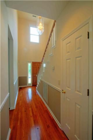 316 Harpeth View Cir, Nashville, TN 37221