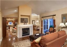 2341 Bridgeway St, Murfreesboro, TN 37128