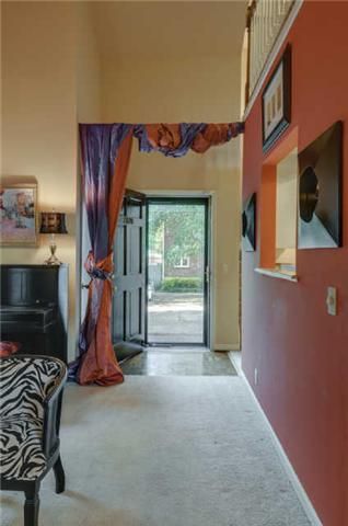 2820 Westwood Ave, Nashville, TN 37212