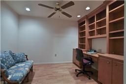235 Myhr Grn #235, Nashville, TN 37221