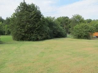 1119 Gardendale Dr, Murfreesboro, TN 37129