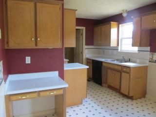 1119 Gardendale Dr, Murfreesboro, TN 37129