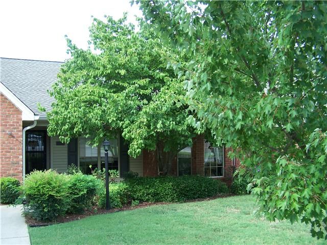 2230 River Rock Xing #2230, Murfreesboro, TN 37128