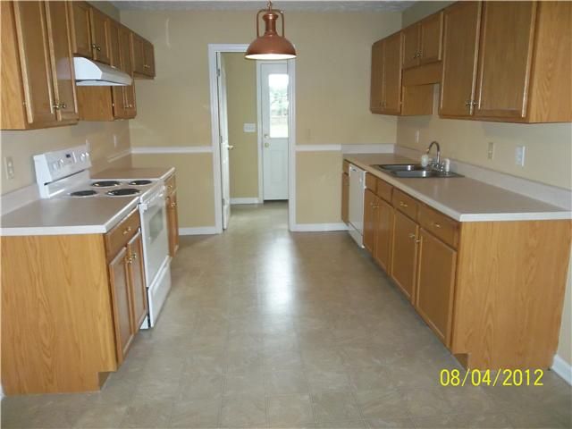 7119 Alexandria Dr, Murfreesboro, TN 37129