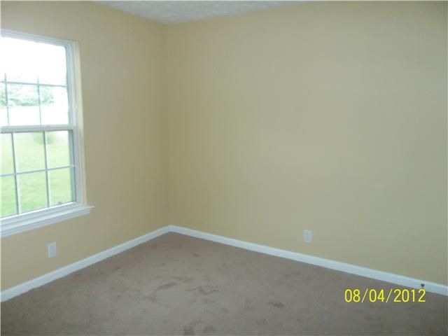 7119 Alexandria Dr, Murfreesboro, TN 37129