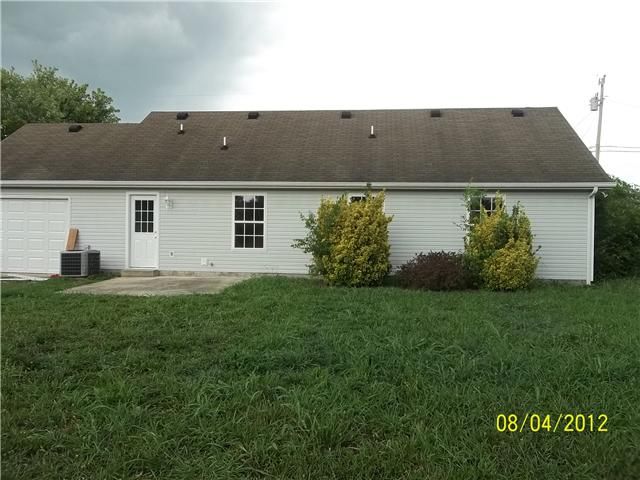 7119 Alexandria Dr, Murfreesboro, TN 37129