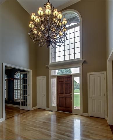 801 Stalcup Ct, Franklin, TN 37064