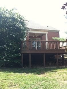 317 Stone Heath Ct, Nashville, TN 37211