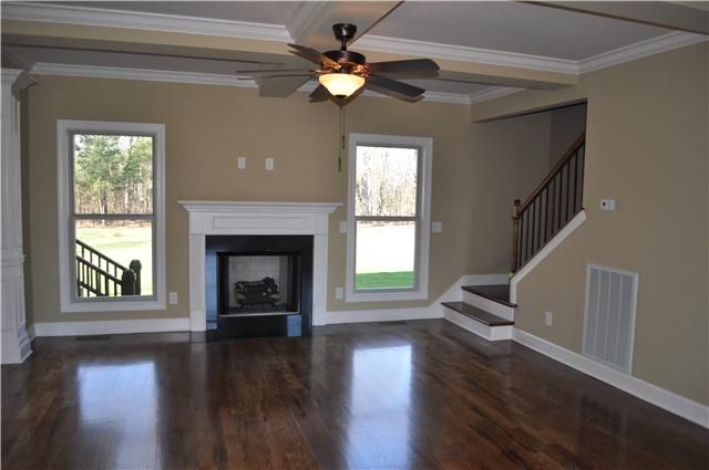 822 Tall Oak Trl, Mount Juliet, TN 37122