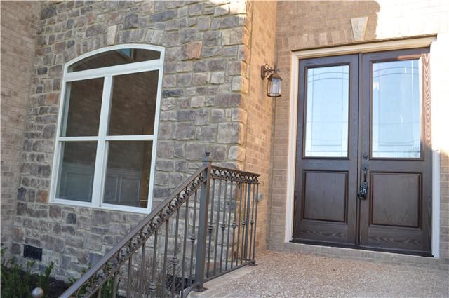 822 Tall Oak Trl, Mount Juliet, TN 37122