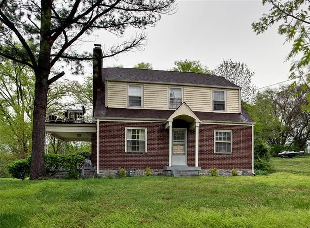 2814 Mcnairy Ln, Nashville, TN 37204