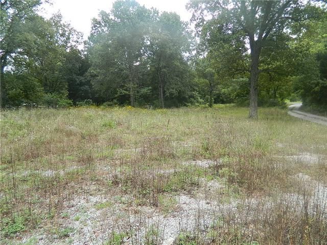 6708 Burnt Knob Rd, Murfreesboro, TN 37129