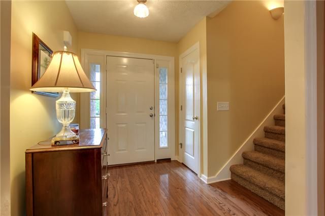 3433 Meadowhill Dr, Murfreesboro, TN 37130