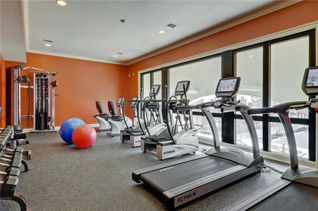 820 N Thompson Ln Ste 2h #2H, Murfreesboro, TN 37129