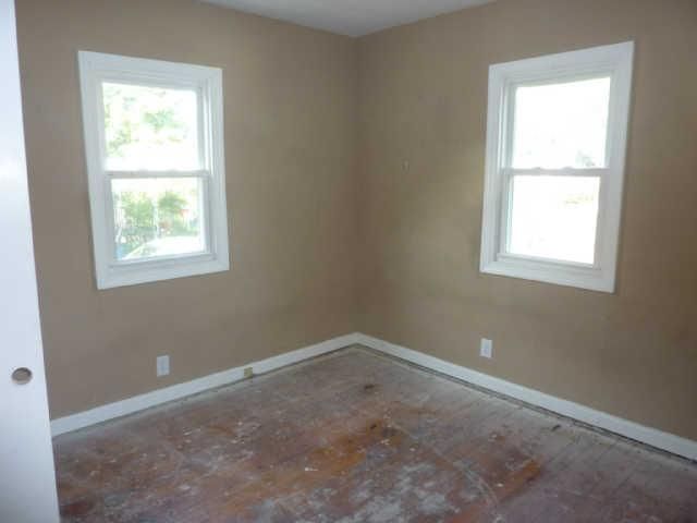 2914 Morningside Dr, Nashville, TN 37207