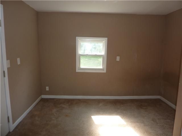 2914 Morningside Dr, Nashville, TN 37207