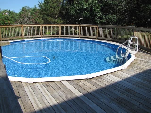 112 Devonshire Trl, Hendersonville, TN 37075