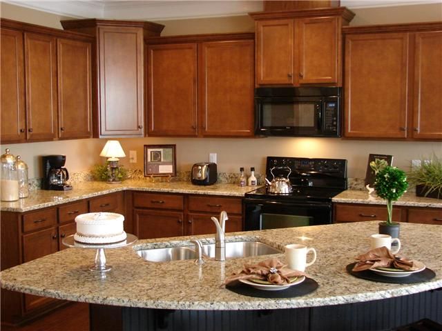 1228 Stockwell Drive #173, Murfreesboro, TN 37128