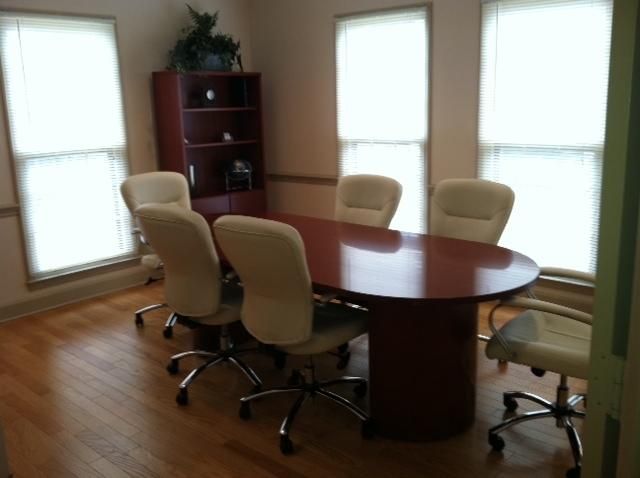 120 Donelson Pike Ste 203, Nashville, TN 37214