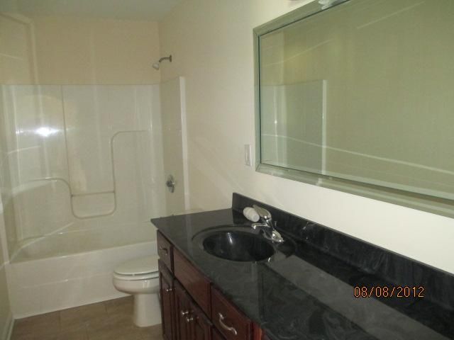 1012 Station Cir, Mount Juliet, TN 37122
