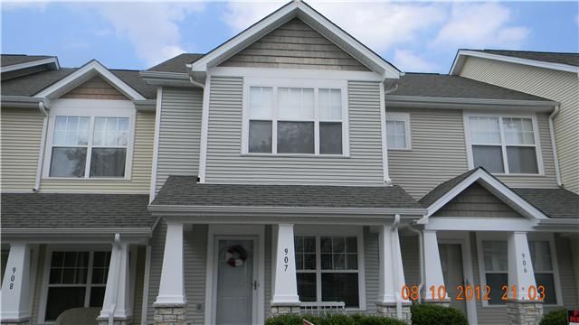 3535 Bell Rd Apt 907, Nashville, TN 37214