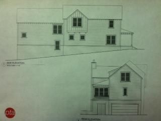 209 N 16th St, Nashville, TN 37206