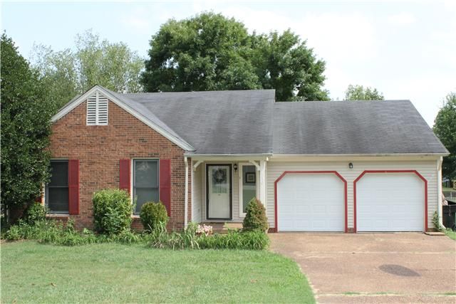 530 Riverview Dr, Franklin, TN 37064