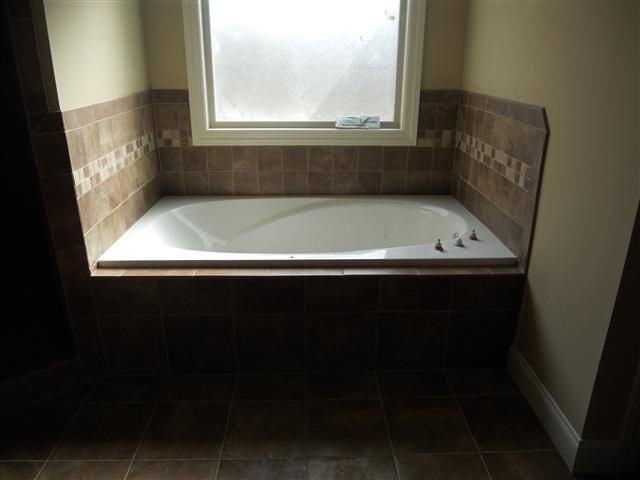 7 Pebble Creek, Murfreesboro, TN 37130