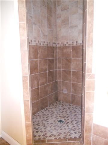 7 Pebble Creek, Murfreesboro, TN 37130