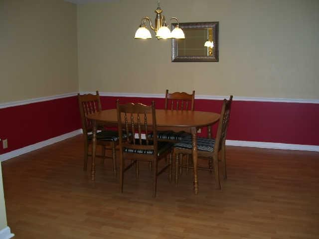1280 Middle Tennessee Blvd C 8 #C8, Murfreesboro, TN 37130