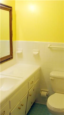 2020 Beech Ave Apt C12, Nashville, TN 37204