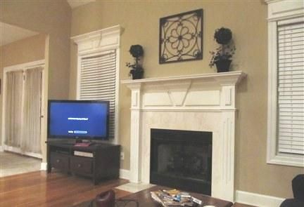 1750 Cozumel Ct, Murfreesboro, TN 37128