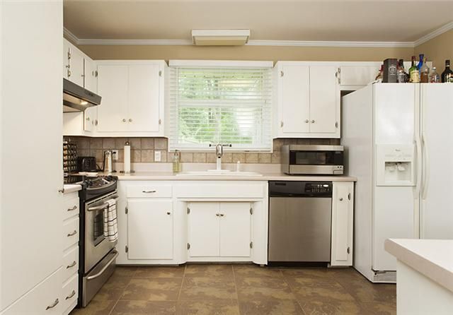 4919 Darlington Dr, Nashville, TN 37211