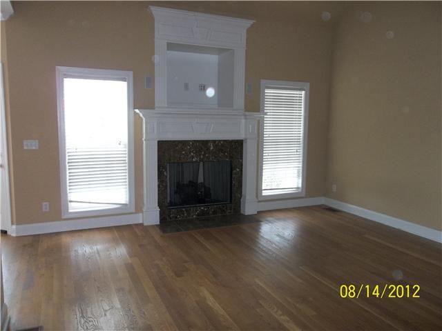 2653 Jim Houston Ct, Murfreesboro, TN 37129