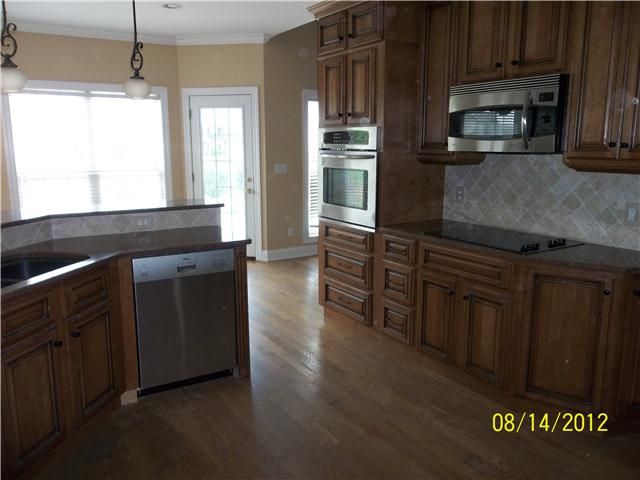 2653 Jim Houston Ct, Murfreesboro, TN 37129
