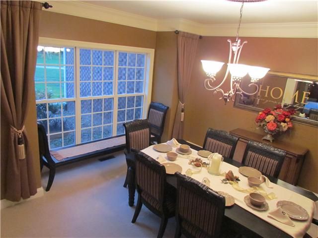 2680 Burgess Gower Rd, Springfield, TN 37172