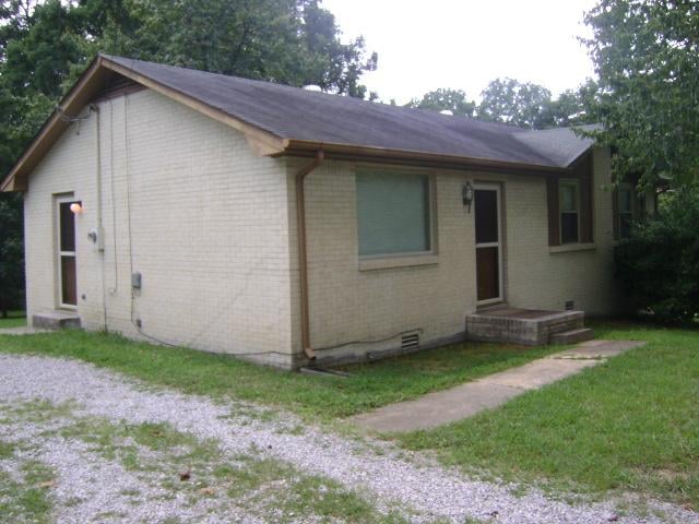 7311 Birch Bark, Fairview, TN 37062