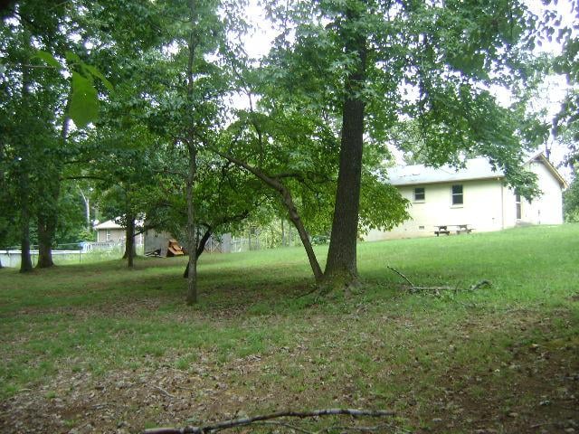 7311 Birch Bark, Fairview, TN 37062