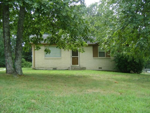 7311 Birch Bark, Fairview, TN 37062