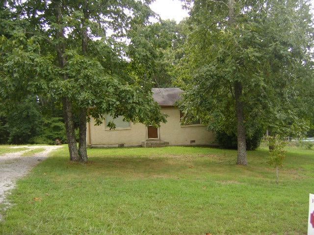 7311 Birch Bark, Fairview, TN 37062