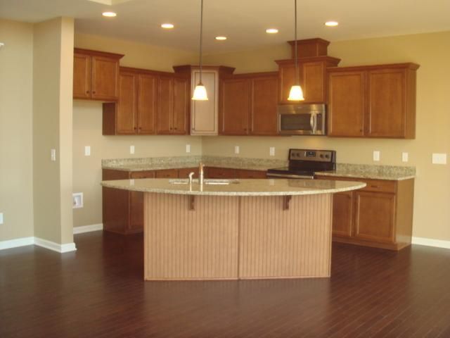 402 Warren Hill Dr #171, Mount Juliet, TN 37122