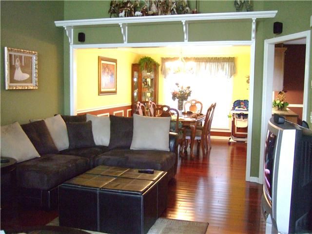 172 Walton Trace S, Hendersonville, TN 37075