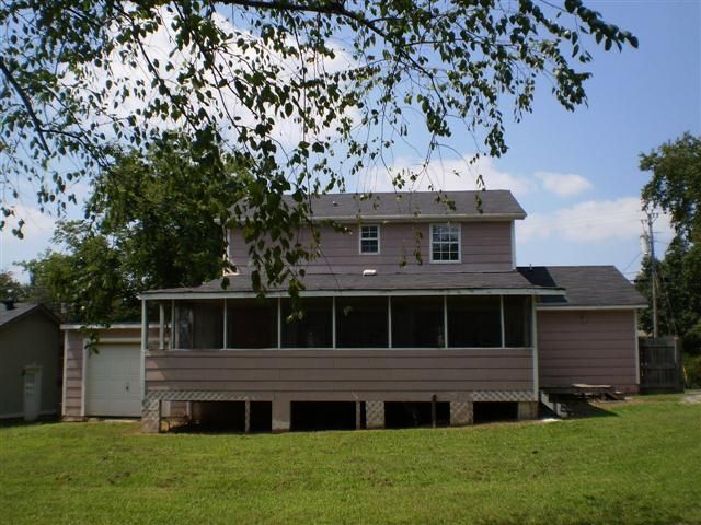632 Meadow View Dr, Mount Juliet, TN 37122