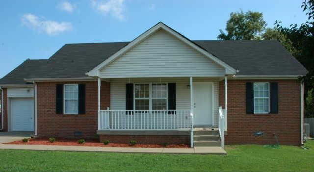 1042 Windtree Trce, Mount Juliet, TN 37122