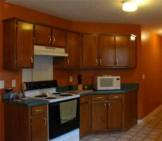 1042 Windtree Trce, Mount Juliet, TN 37122